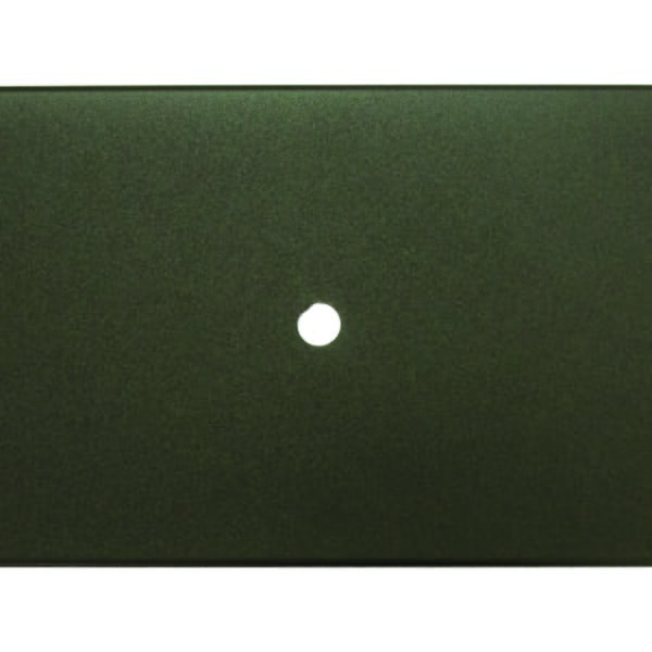 TPI DS5120 Dust Shield