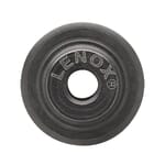 Lenox 21193TCW158SS2 Tube Cutter Replacement Wheel, For Use With Lenox 21010TC118, 21011TC138, 21012TC134 and 21013C258 Tubing Cutter, Black