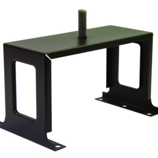 TPI B5150 Heater Bracket