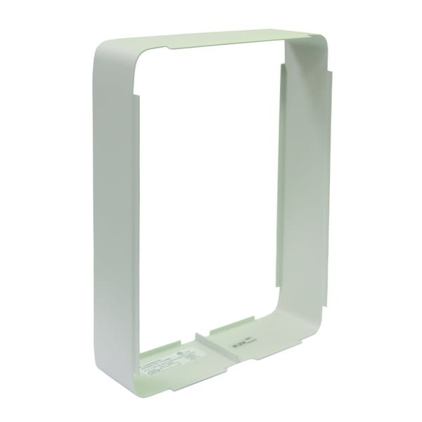 TPI 303EX8RW Extender