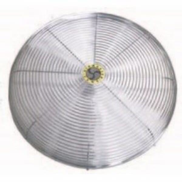 Airmaster 21070 Heavy Duty Fan Guard, 26.9 in W