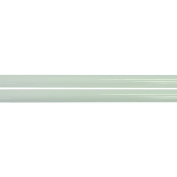 TPI TLRB50 Replacement Fluorescent Bulb, For Use With 50 W and 100 W Machine Tool Light, 50/100 W, PL-L