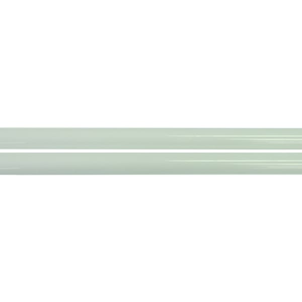 TPI TLRB50 Replacement Fluorescent Bulb, For Use With 50 W and 100 W Machine Tool Light, 50/100 W, PL-L