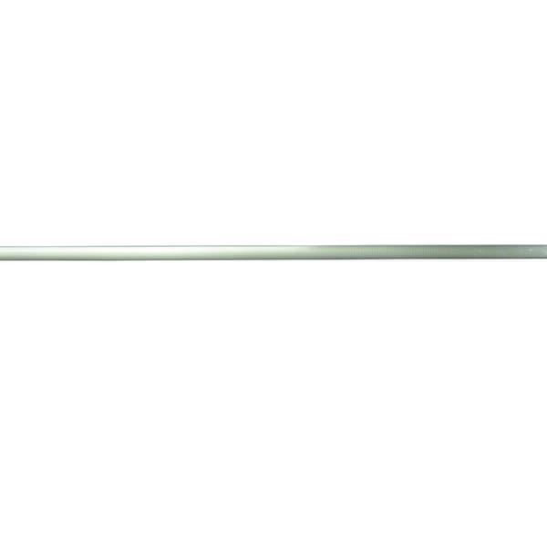 TPI Fostoria 6713492 Quartz Tube, 120 VAC, 550 W