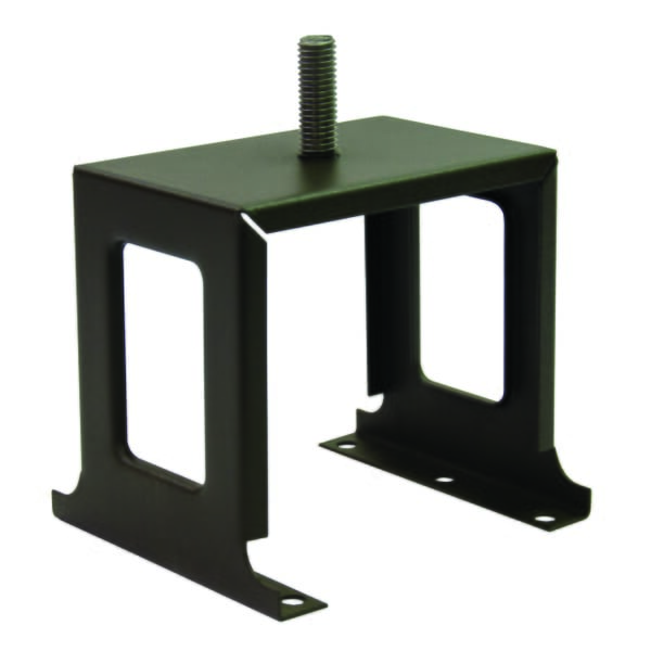 TPI B5105 Heater Bracket