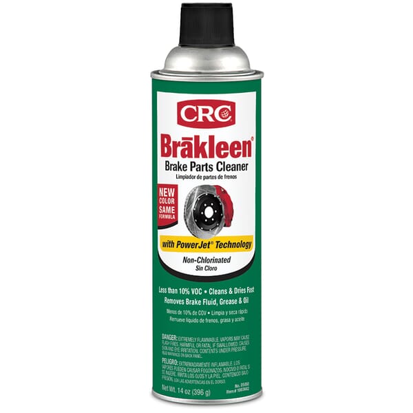 PARTS CLEANER SOLVENT