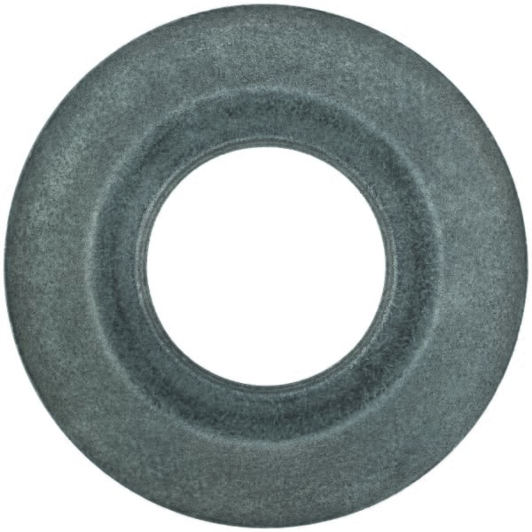 DeWALT DW4706 Backing Flange, 5/8 in ID x 4 in OD, Steel