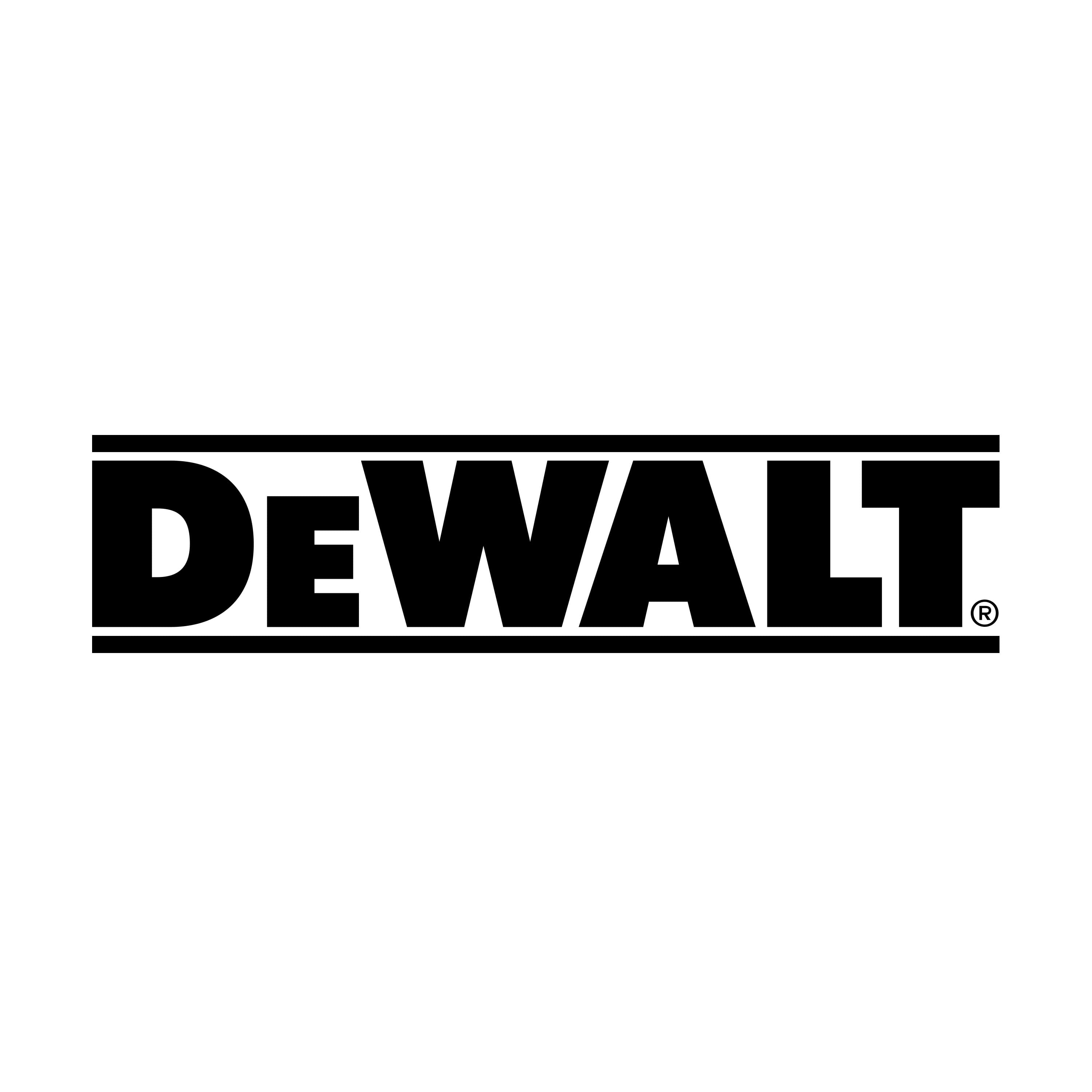 Dewalt dw3329 discount