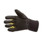 Impacto AV759050 AVPRO Series Anti-Vibration Mechanics Gloves, SZ 10/XL, Fabric, Elastic Wrist Cuff, ANSI Cut-Resistance Level: 2