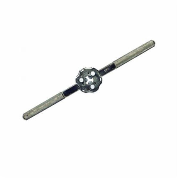 Irwin Hanson 11026 DS-26 Adjustable Guide Die Stock Handle