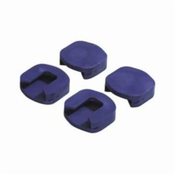 Irwin Vise Grip Clamp Locking Replacement Pads