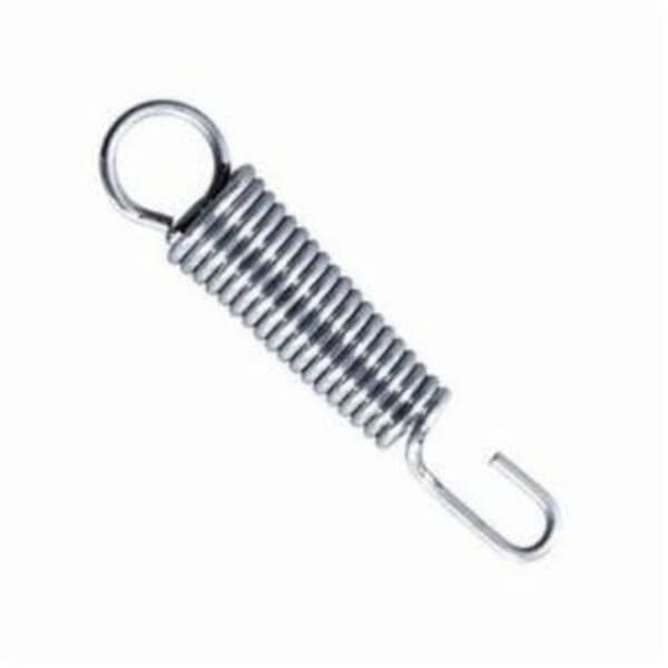 Irwin Vise-Grip 4008 Replacement Spring, For Use With 10R, 10WR, 10CR, 11R, 11SP, 11HD, 20R, 310S, 12LC and 10LW Locking Tool, Steel