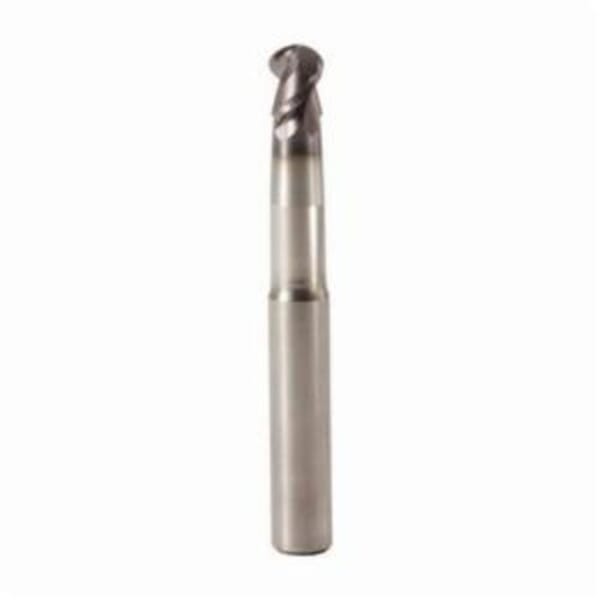 Seco JABRO H/Tornado 00022978 JH450 Ball End Single End Mill SM