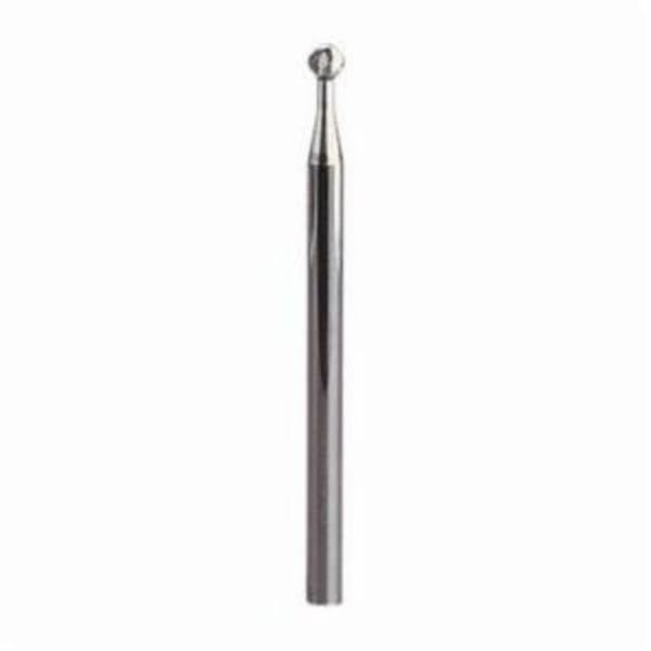 Seco JABRO H/Tornado 00040380 JH460 Ball End Single End Mill SM
