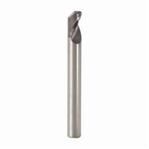 Seco JABRO HSM/Tornado 02451586 HSM/Tornado JH410 Center Cutting High Performance Single End Mill SM