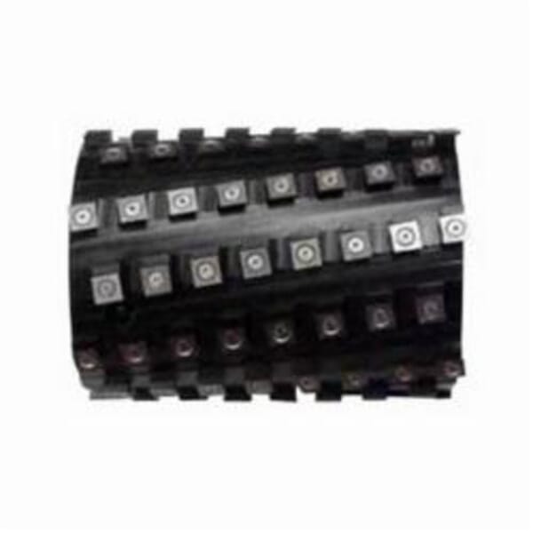 JET PM9-1791212 Insert Cutter