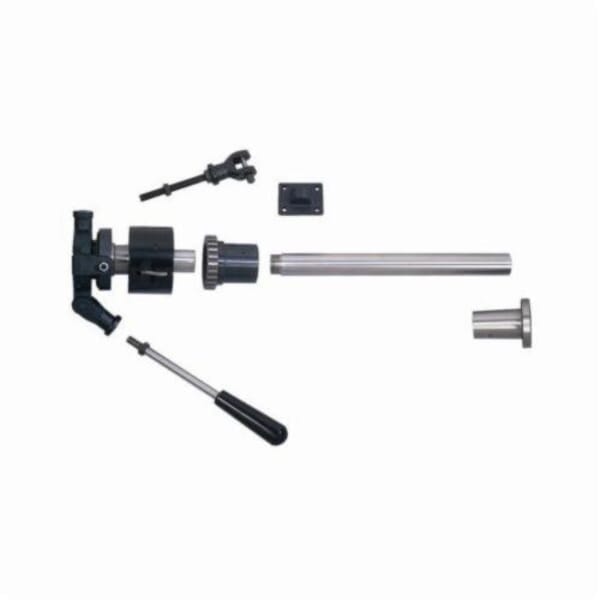 JET JT9-321292 Collet Closer, For Use With ZX Series Lathe