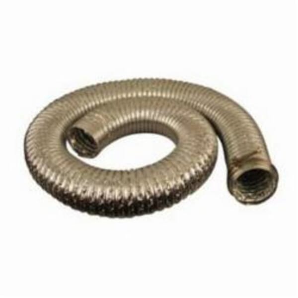 JET 414705, 490 cfm max, 5610 sfpm max Hose Velocity, For Use With DC-490J, JDC-500 and 18F218 Dust Collector redirect to product page