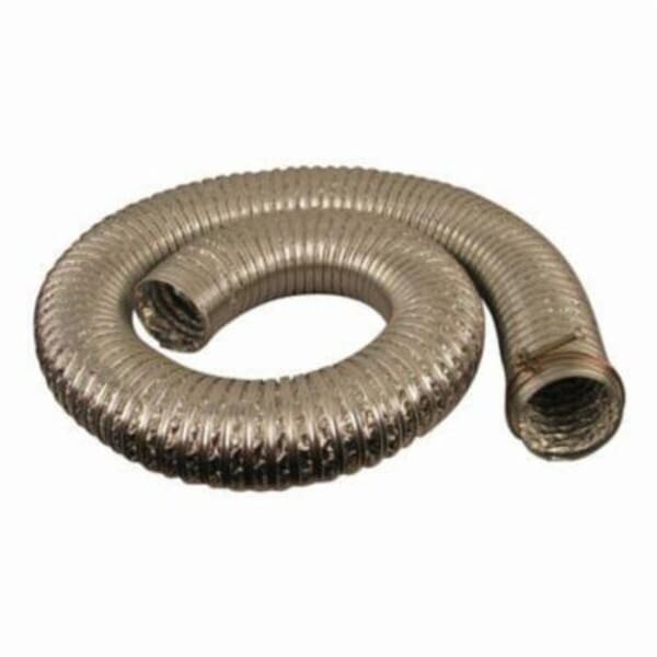 JET 414720 Heat Resistant Hose, 8 ft L redirect to product page