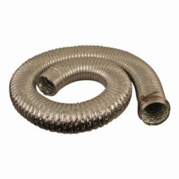 JET JT9-414710 Heat Resistant Hose, 8 ft L
