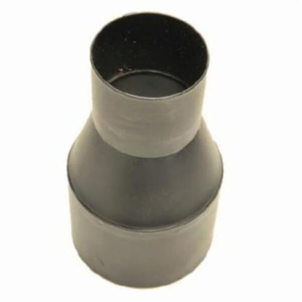 JET 414820 Reducer Sleeve, 3 to 2 in, For Use With JDCS-505 Dust Collector Stand redirect to product page
