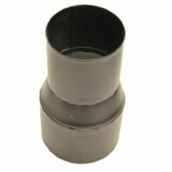 JET JT9-414825 Reducer Sleeve, For Use With JDCS-505 Dust Collector Stand, 2-1/2 to 3 in