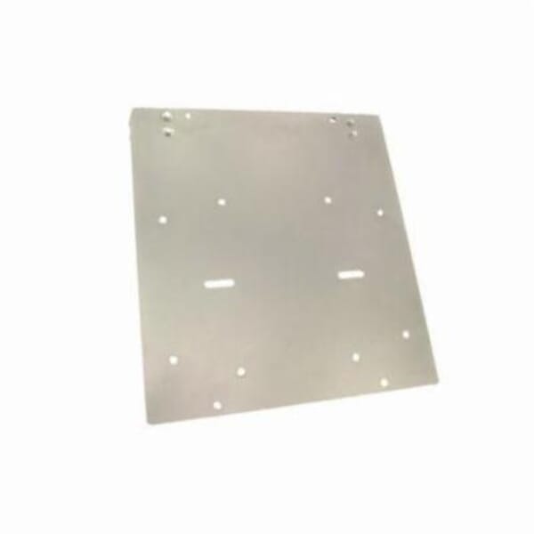 JET 414830 Universal Adapter Plate Kit, For Use With JDCS-505 Dust Collector Stand