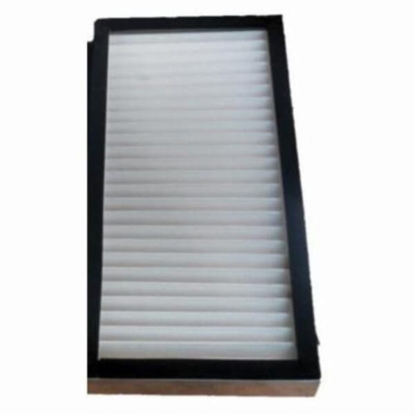 JET JT9-414840 Replacement Filter, For Use With Metalworking Dust Collection