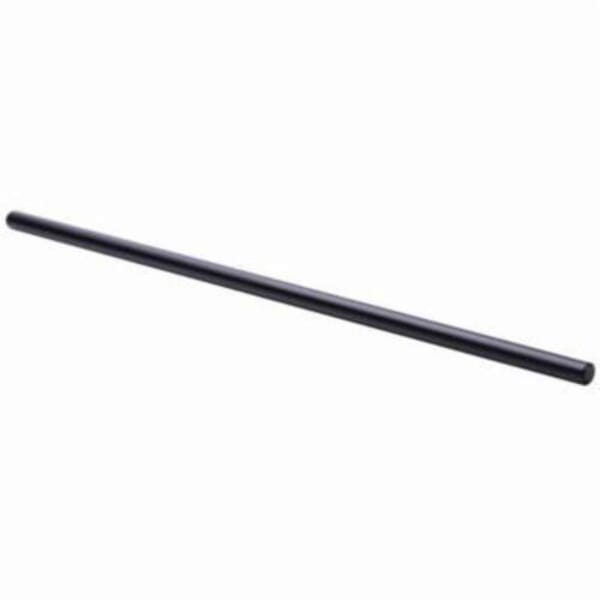JET 440302 SJ Series Industrial Turning Bar, 24 in OAL, For Use With SJ-10T