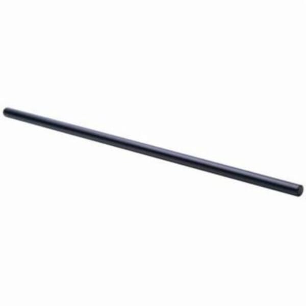 JET JT9-440304 SJ Series Industrial Turning Bar, 42 in OAL, For Use With SJ-25T