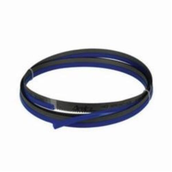 JET JT9-5674034 Welded Band Saw Blade, 97 in L, 3/4 in W 0.035 in THK, 8/12 TPI, Bi-Metal Blade