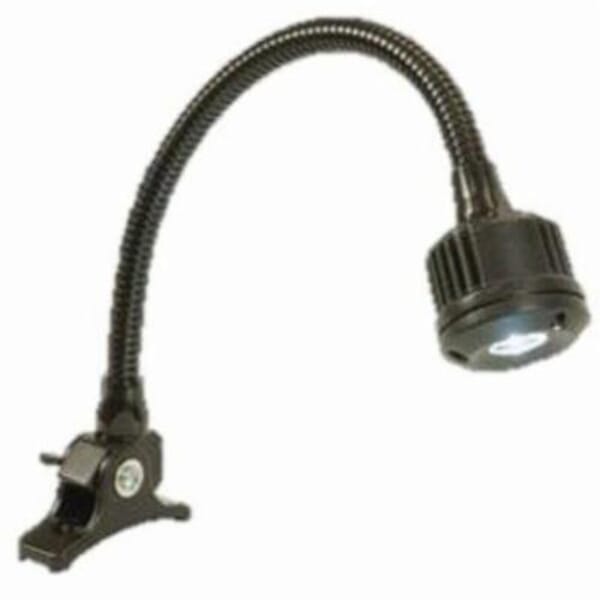 JET JT9-578100 LED Lamp, For Use With 578100 IBG-8 in, 10 in and 12 in Grinders, 20 in L