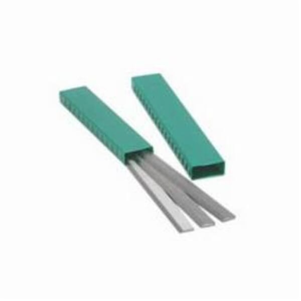 JET 708366 Replacement Planer Knife Set, For Use With JPM-13 and JPM-13CS Planer/Molder
