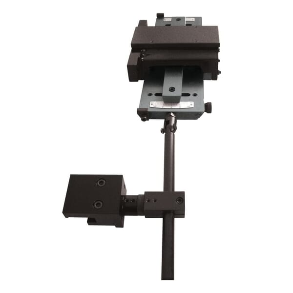 JET JT9-892035 Taper Attachment, For Use With Elite E-1340 and E-1440 Lathe