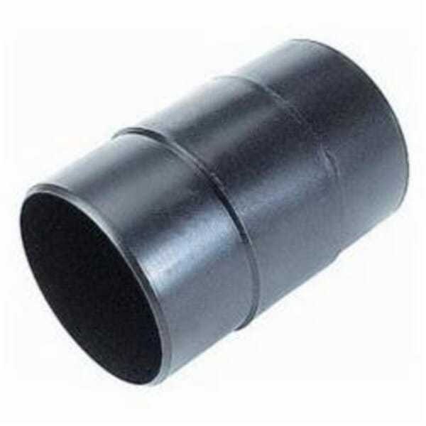 JET JT9-JW1019 Splice Fitting, For Use With Dust Collector, 4 in ID