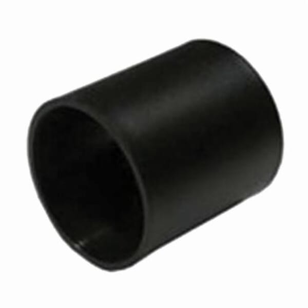 JET JW1043 Connector Sleeve, 4 in Size, For Use With Dust Collectors