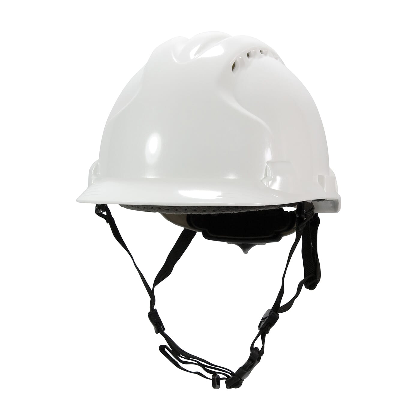 Jsp evolution hard hat online