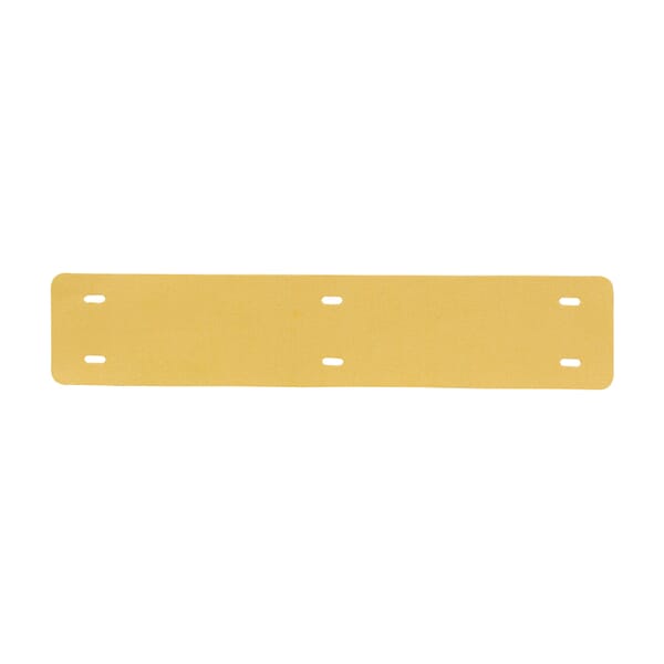 JSP Chamlon 281-SB-CHN Universal Replacement Sweatband, OS, Tan