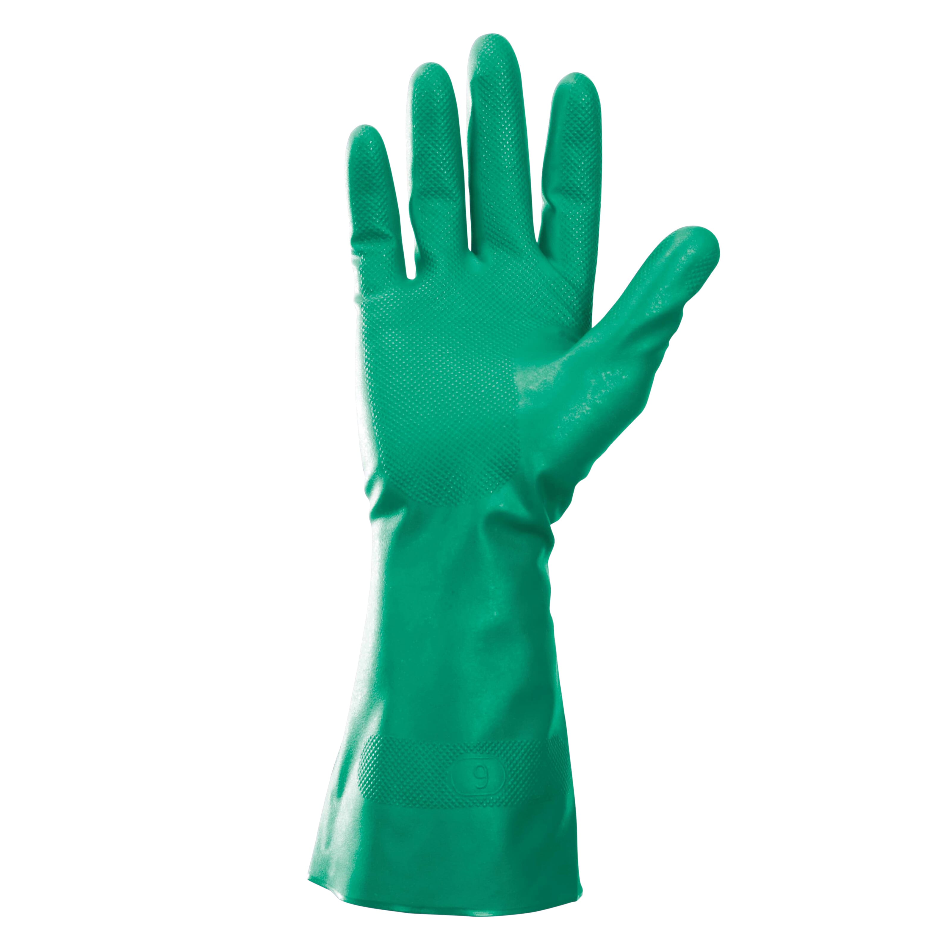 Kimberly-Clark Professional