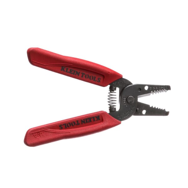 Klein 11046 Wire Stripper/Cutter, 26 to 16 AWG Cable/Wire