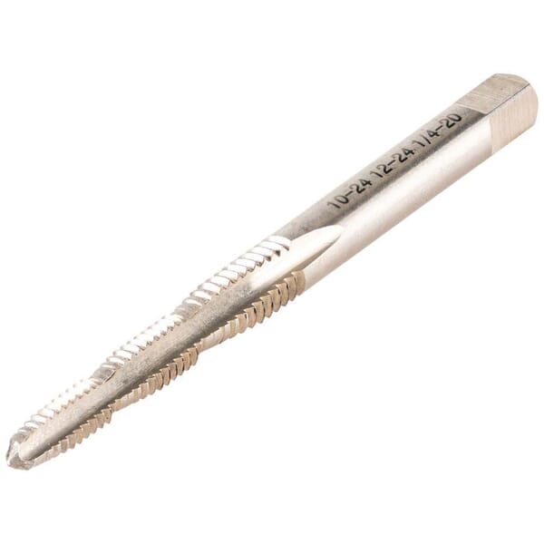 Klein 628-20 Replacement Tap, 3 in