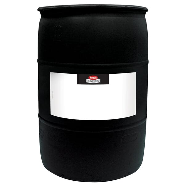 Krylon K01663000-27 Ready-to-Use Paint Thinner, 55 gal Drum, Liquid Form