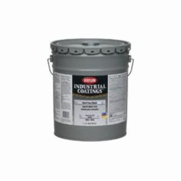 Krylon K00020101 Oil Based Weld-Thru Primer