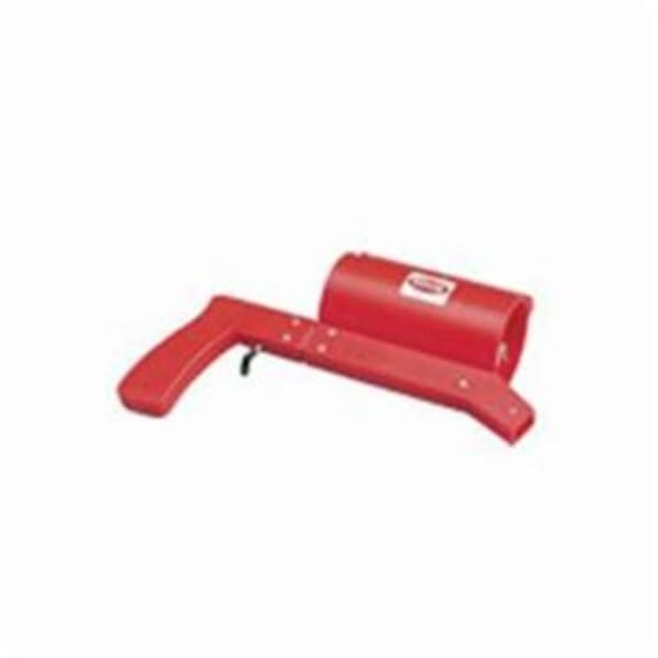 Krylon Quik-Mark K07095 Extra Large Hand Held Spotter Marking Wand, 12 in OAL, For Use With Quik-Mark Marking Paints, Plastic/Steel