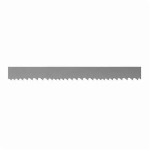Stanley Black & Decker