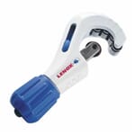 Lenox 21011TC138 Tubing Cutter, 1/8 to 1-3/8 in Nominal