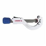 Lenox 21013TC258 Tubing Cutter, 1/4 to 2-5/8 in Nominal