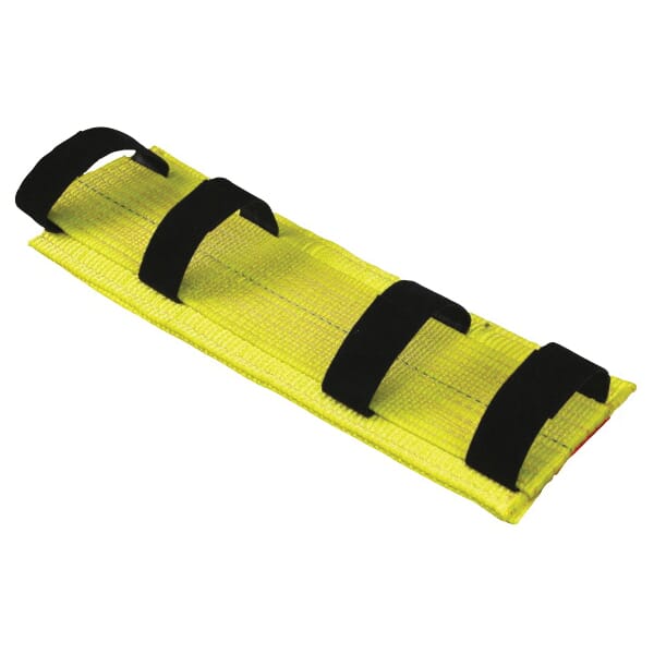 【HI FI FNK】Pole Lightweight Padding 4101JxGeKhL.jpg_BO30,255,255,