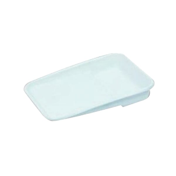 Linzer 41012-9 Tray Liner, 1 qt Capacity, Plastic