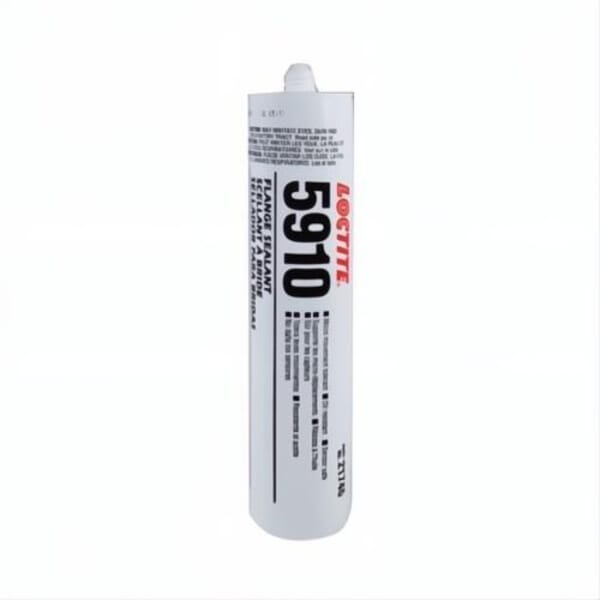 LOCTITE flange sealant